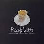 Piccolo Latte